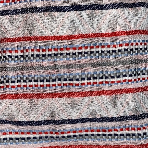 ✨NWT (4) Beautiful Texture Infinity Scarf - Picture 7 of 9